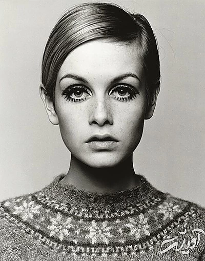 تاثیرگذارترین مدل‌های زن در تاریخ که باید بشناسید!